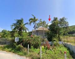 ขายที่ดินเกาะสมุย เนื้อที่ 2 ไร่ 2 งาน 56.1 ตารางวา ใกล้ทางหลวงหมายเลข 4169-202509260825511758849951230.jpg