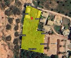 ขายที่ดินเกาะสมุย เนื้อที่ 2 ไร่ 2 งาน 56.1 ตารางวา ใกล้ทางหลวงหมายเลข 4169-202509260825511758849951757.jpg