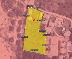 ขายที่ดินเกาะสมุย เนื้อที่ 2 ไร่ 2 งาน 56.1 ตารางวา ใกล้ทางหลวงหมายเลข 4169-202509260825521758849952289.jpg