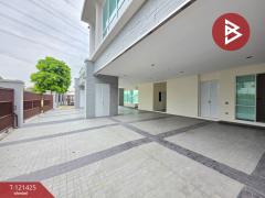 ขายบ้านเดี่ยว หมู่บ้านบลูลากูน2 บางนา-วงแหวน (Blue Lagoon2 Bangna-Wongwaen) กรุงเทพมหานคร-202509260907381758852458986.jpg