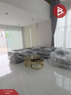 ขายบ้านเดี่ยว หมู่บ้านบลูลากูน2 บางนา-วงแหวน (Blue Lagoon2 Bangna-Wongwaen) กรุงเทพมหานคร-202509260907401758852460019.jpg