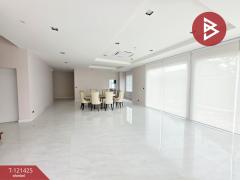 ขายบ้านเดี่ยว หมู่บ้านบลูลากูน2 บางนา-วงแหวน (Blue Lagoon2 Bangna-Wongwaen) กรุงเทพมหานคร-202509260907401758852460538.jpg