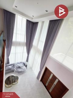 ขายบ้านเดี่ยว หมู่บ้านบลูลากูน2 บางนา-วงแหวน (Blue Lagoon2 Bangna-Wongwaen) กรุงเทพมหานคร-202509260907411758852461587.jpg