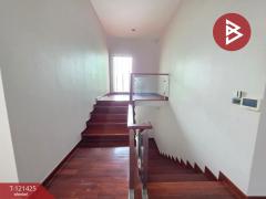 ขายบ้านเดี่ยว หมู่บ้านบลูลากูน2 บางนา-วงแหวน (Blue Lagoon2 Bangna-Wongwaen) กรุงเทพมหานคร-202509260907421758852462106.jpg