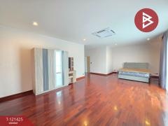 ขายบ้านเดี่ยว หมู่บ้านบลูลากูน2 บางนา-วงแหวน (Blue Lagoon2 Bangna-Wongwaen) กรุงเทพมหานคร-202509260907421758852462771.jpg