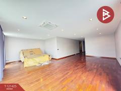 ขายบ้านเดี่ยว หมู่บ้านบลูลากูน2 บางนา-วงแหวน (Blue Lagoon2 Bangna-Wongwaen) กรุงเทพมหานคร-202509260907431758852463300.jpg