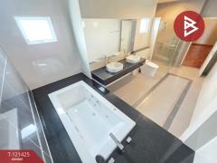 ขายบ้านเดี่ยว หมู่บ้านบลูลากูน2 บางนา-วงแหวน (Blue Lagoon2 Bangna-Wongwaen) กรุงเทพมหานคร-202509260907441758852464456.jpg