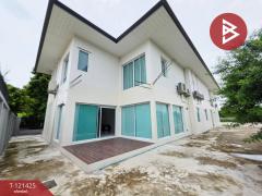 ขายบ้านเดี่ยว หมู่บ้านบลูลากูน2 บางนา-วงแหวน (Blue Lagoon2 Bangna-Wongwaen) กรุงเทพมหานคร-202509260907441758852464978.jpg