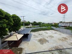 ขายบ้านเดี่ยว หมู่บ้านบลูลากูน2 บางนา-วงแหวน (Blue Lagoon2 Bangna-Wongwaen) กรุงเทพมหานคร-202509260907451758852465495.jpg