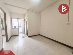 ขายห้องชุด-เอื้ออาทรวัดศรีวารีน้อย