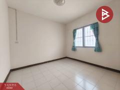 ขายห้องชุด เอื้ออาทรวัดศรีวารีน้อย อ.บางเสาธง จ.สมุทรปราการ-202509260920161758853216025.jpg