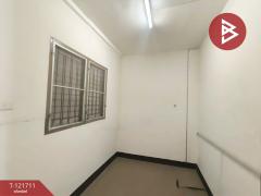 ขายห้องชุด เอื้ออาทรวัดศรีวารีน้อย อ.บางเสาธง จ.สมุทรปราการ-202509260920161758853216558.jpg