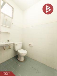 ขายห้องชุด เอื้ออาทรวัดศรีวารีน้อย อ.บางเสาธง จ.สมุทรปราการ-202509260920171758853217078.jpg