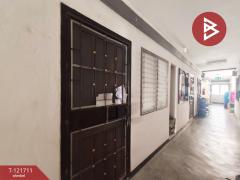 ขายห้องชุด เอื้ออาทรวัดศรีวารีน้อย อ.บางเสาธง จ.สมุทรปราการ-202509260920181758853218638.jpg