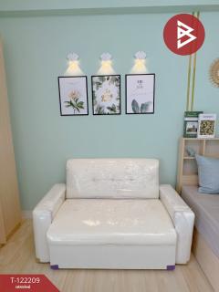 ขายคอนโด โครงการบ้านบุญบารมี เทศบาลบางปู55 สมุทรปราการ-202509260925201758853520299.jpg