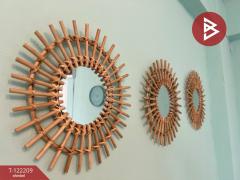 ขายคอนโด โครงการบ้านบุญบารมี เทศบาลบางปู55 สมุทรปราการ-202509260925201758853520825.jpg