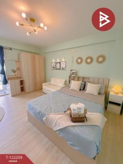 ขายคอนโด โครงการบ้านบุญบารมี เทศบาลบางปู55 สมุทรปราการ-202509260925211758853521862.jpg