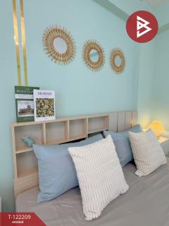 ขายคอนโด โครงการบ้านบุญบารมี เทศบาลบางปู55 สมุทรปราการ-202509260925221758853522395.jpg