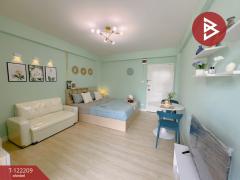 ขายคอนโด โครงการบ้านบุญบารมี เทศบาลบางปู55 สมุทรปราการ-202509260925221758853522906.jpg