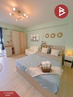 ขายคอนโด โครงการบ้านบุญบารมี เทศบาลบางปู55 สมุทรปราการ-202509260925231758853523948.jpg