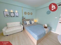 ขายคอนโด โครงการบ้านบุญบารมี เทศบาลบางปู55 สมุทรปราการ-202509260925241758853524469.jpg