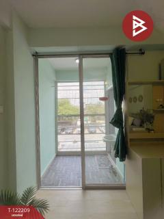 ขายคอนโด โครงการบ้านบุญบารมี เทศบาลบางปู55 สมุทรปราการ-202509260925251758853525007.jpg