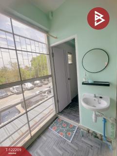 ขายคอนโด โครงการบ้านบุญบารมี เทศบาลบางปู55 สมุทรปราการ-202509260925251758853525518.jpg