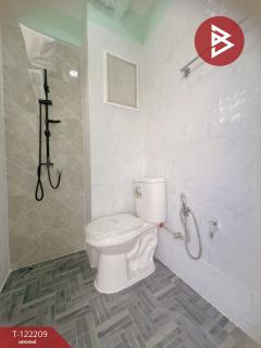 ขายคอนโด โครงการบ้านบุญบารมี เทศบาลบางปู55 สมุทรปราการ-202509260925261758853526027.jpg