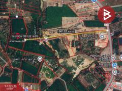 ขายที่ดิน สวนยาง เนื้อที่ 4 ไร่ 2 งาน 83 ตร.วา แสลง จันทบุรี-202509260935311758854131002.jpg