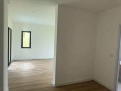 #หลุดจองด่วน ขายบ้านพลูวิลล่าหรู ลดเหลือเพียง 8.9 ล้าน ณุศาชีวานี พัทยา - Nusa Chivani Pattaya  PR:she-202509260936141758854174688.jpg