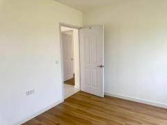 #หลุดจองด่วน ขายบ้านพลูวิลล่าหรู ลดเหลือเพียง 8.9 ล้าน ณุศาชีวานี พัทยา - Nusa Chivani Pattaya  PR:she-202509260936151758854175184.jpg