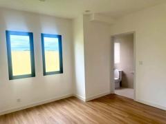 #หลุดจองด่วน ขายบ้านพลูวิลล่าหรู ลดเหลือเพียง 8.9 ล้าน ณุศาชีวานี พัทยา - Nusa Chivani Pattaya  PR:she-202509260936151758854175673.jpg