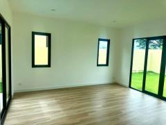 #หลุดจองด่วน ขายบ้านพลูวิลล่าหรู ลดเหลือเพียง 8.9 ล้าน ณุศาชีวานี พัทยา - Nusa Chivani Pattaya  PR:she-202509260936161758854176163.jpg