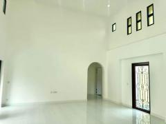 #หลุดจองด่วน ขายบ้านพลูวิลล่าหรู ลดเหลือเพียง 8.9 ล้าน ณุศาชีวานี พัทยา - Nusa Chivani Pattaya  PR:she-202509260936171758854177151.jpg