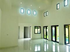 #หลุดจองด่วน ขายบ้านพลูวิลล่าหรู ลดเหลือเพียง 8.9 ล้าน ณุศาชีวานี พัทยา - Nusa Chivani Pattaya  PR:she-202509260936171758854177646.jpg