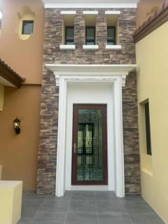 #หลุดจองด่วน ขายบ้านพลูวิลล่าหรู ลดเหลือเพียง 8.9 ล้าน ณุศาชีวานี พัทยา - Nusa Chivani Pattaya  PR:she-202509260936181758854178138.jpg