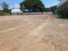 ให้เช่าที่ดินเปล่า (ถมแล้ว) เนื้อที่ 405 ตารางวา แขวงดอกไม เขตพระโขนง กรุงเทพ-202509260938451758854325409.jpg