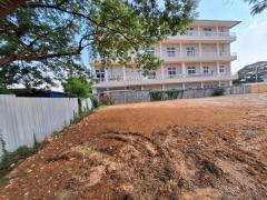 ให้เช่าที่ดินเปล่า (ถมแล้ว) เนื้อที่ 405 ตารางวา แขวงดอกไม เขตพระโขนง กรุงเทพ-202509260938451758854325965.jpg