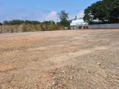 ให้เช่าที่ดินเปล่า (ถมแล้ว) เนื้อที่ 405 ตารางวา แขวงดอกไม เขตพระโขนง กรุงเทพ-202509260938461758854326541.jpg