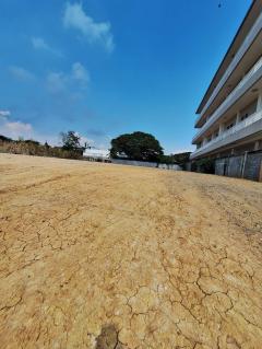 ให้เช่าที่ดินเปล่า (ถมแล้ว) เนื้อที่ 405 ตารางวา แขวงดอกไม เขตพระโขนง กรุงเทพ-202509260938481758854328221.jpg