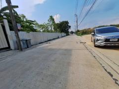 ให้เช่าที่ดินเปล่า (ถมแล้ว) เนื้อที่ 405 ตารางวา แขวงดอกไม เขตพระโขนง กรุงเทพ-202509260938491758854329347.jpg