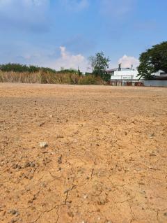 ให้เช่าที่ดินเปล่า (ถมแล้ว) เนื้อที่ 405 ตารางวา แขวงดอกไม เขตพระโขนง กรุงเทพ-202509260938501758854330450.jpg