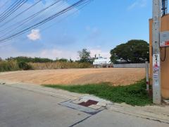 ให้เช่าที่ดินเปล่า (ถมแล้ว) เนื้อที่ 405 ตารางวา แขวงดอกไม เขตพระโขนง กรุงเทพ-202509260938511758854331025.jpg