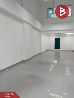 ขาย/เช่าอาคารพาณิชย์ 2 คูหา ตลาดไทโซนผลไม้ คลองหลวง ปทุมธานี-202509260941591758854519415.jpg