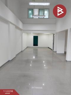 ขาย/เช่าอาคารพาณิชย์ 2 คูหา ตลาดไทโซนผลไม้ คลองหลวง ปทุมธานี-202509260941591758854519977.jpg