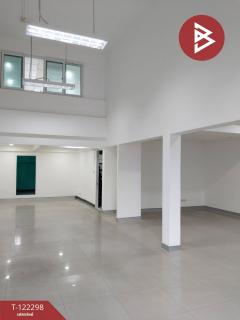 ขาย/เช่าอาคารพาณิชย์ 2 คูหา ตลาดไทโซนผลไม้ คลองหลวง ปทุมธานี-202509260942001758854520484.jpg