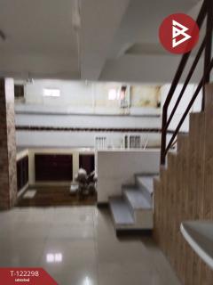 ขาย/เช่าอาคารพาณิชย์ 2 คูหา ตลาดไทโซนผลไม้ คลองหลวง ปทุมธานี-202509260942001758854520995.jpg