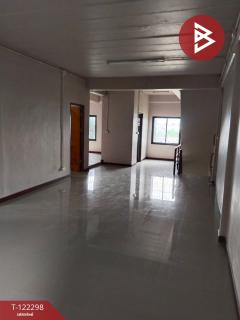 ขาย/เช่าอาคารพาณิชย์ 2 คูหา ตลาดไทโซนผลไม้ คลองหลวง ปทุมธานี-202509260942011758854521506.jpg