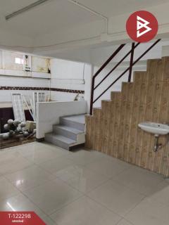 ขาย/เช่าอาคารพาณิชย์ 2 คูหา ตลาดไทโซนผลไม้ คลองหลวง ปทุมธานี-202509260942021758854522022.jpg