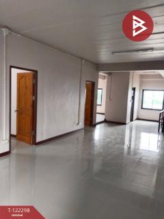 ขาย/เช่าอาคารพาณิชย์ 2 คูหา ตลาดไทโซนผลไม้ คลองหลวง ปทุมธานี-202509260942021758854522577.jpg